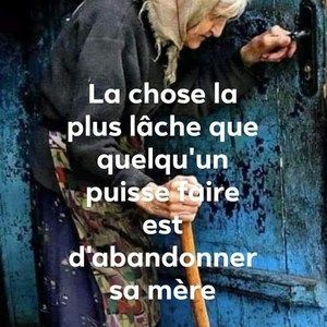 Meet your Posher, Patrone